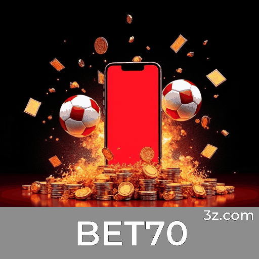 Bikini Paradise - Slot PG Soft com RTP 96.70% e símbolos wild expansivos disponível na BET70