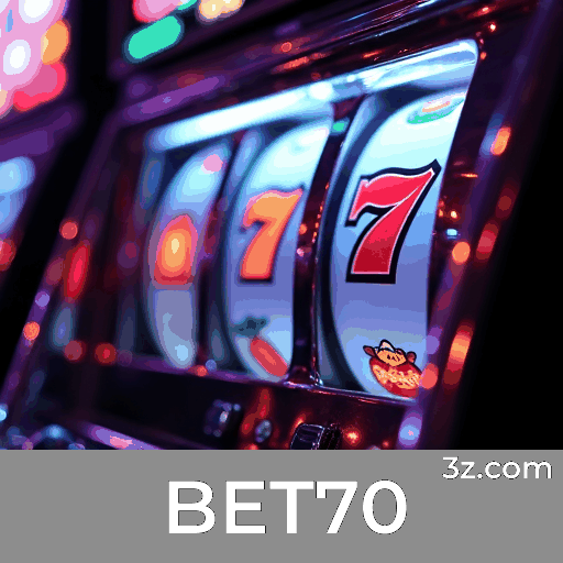 Prosperity Fortune Tree - Slot PG Soft com 4 jackpots progressivos e RTP 96.89% disponível na BET70