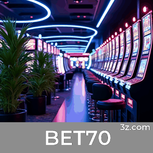 Symbols of Egypt - Slot PG Soft com temática egípcia, RTP 96.71% e símbolos expanding wild disponível na BET70