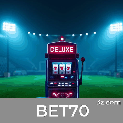 The Great Icescape - Slot PG Soft com RTP 96.72% e sistema de avalanche disponível na BET70